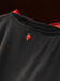 Nova camisola do AC Milan