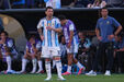 Messi no Mundial'2026