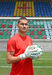 Francisco Vieites