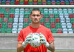Francisco Vieites