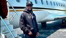 50 Cent em destaque