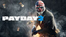 Payday vai ter série TV