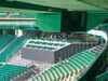 Novo canto exclusivo no Estádio José Alvalade
