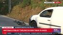 As imagens divulgadas pela RTP
