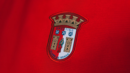 Vaga de infeções gastrointestinais afeta plantel do Sp. Braga e jogo com o Gil Vicente é adiado "para data a definir"
