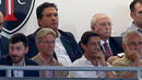 Rui Costa e Kyle Krause