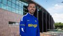 Henderson no Chelsea