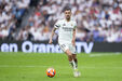 Dani Ceballos (30 anos)