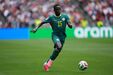 Krepin Diatta (27 anos)