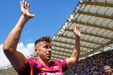 Stephan El Shaarawy (33 anos)