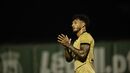 Suárez marcou ao Rio Ave