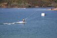 Campeonato de Wakeboard Cable 2026 na Sertã