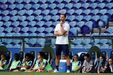 Daniel Chaves, técnico do FC Porto