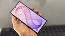 Samsung Galaxy Z Fold8