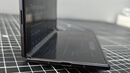 Samsung Galaxy Z Fold8