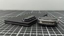 O Samsung Galaxy Z Fold8 comparado com o Watch Ultra 2