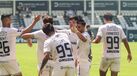 Varzim derrota Académico Viseu no Torneio de Verão