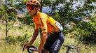 Tiago Antunes