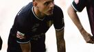 Luan Patrick vê equipa preparada para o arranque