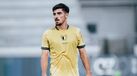 Paulo Moreira em ação