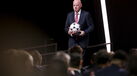 Infantino tem vindo a perder apoios