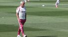 Mourinho em destaque