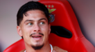 Ivanovic prepara o adeus