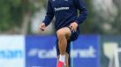 Stelios Andreou tem 30 internacionalizações pelo Chipre