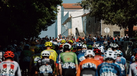 Volta a Portugal arranca hoje