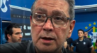 Presidente do Remo insulta Neymar: «Esse vagabundo fez as palhaçadas dele...»
