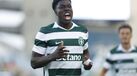 Issa Doumbia 