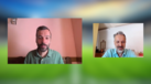 Entrevista Jorge Pinto - Último Mundial foi exemplo extremado de um futebol apenas para as elites