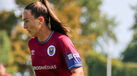 Torreense goleou e segue para a Europe Cup