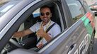Rúben Guerreiro na Volta a Portugal