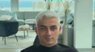 Pedri cumpre promessa e pinta o cabelo de louro
