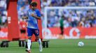 Mora cobiçado pela Roma
