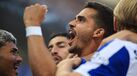 André Silva