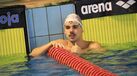 Vasco Morgado
