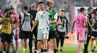 Robert Lewandowski faturou
