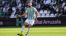 Estoril avança para a contratação de Xavi Sintes