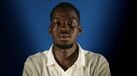Amoro Sidibe renova com o Estoril 