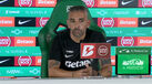 Rui Borges e o futuro de Pote e Bragança