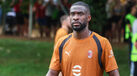 Benfica faz sondagem por Fikayo Tomori