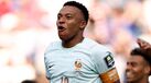 Mbappé no Mundial'2026