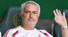 José Mourinho 