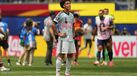 Axel Witsel no Mundial'2026