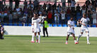 Antonetti reserva lugar na história do E. Amadora
