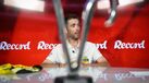 Alexis Guérin visitou Record
