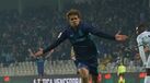 «Roma, cuida bem dele»: FC Porto despede-se de Rodrigo Mora com vídeo emotivo nas redes sociais