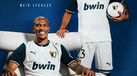 Famalicão apresentou o main sponsor